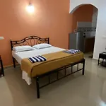 Palm View Inn